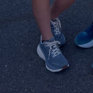 Saucony Women’s Hurricane 24 Running Shoes